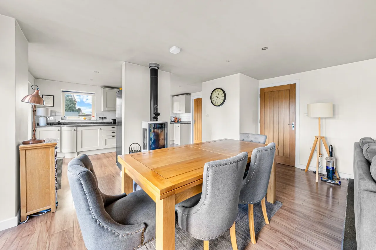 Grewelthorpe, Ripon, HG4, photo 5