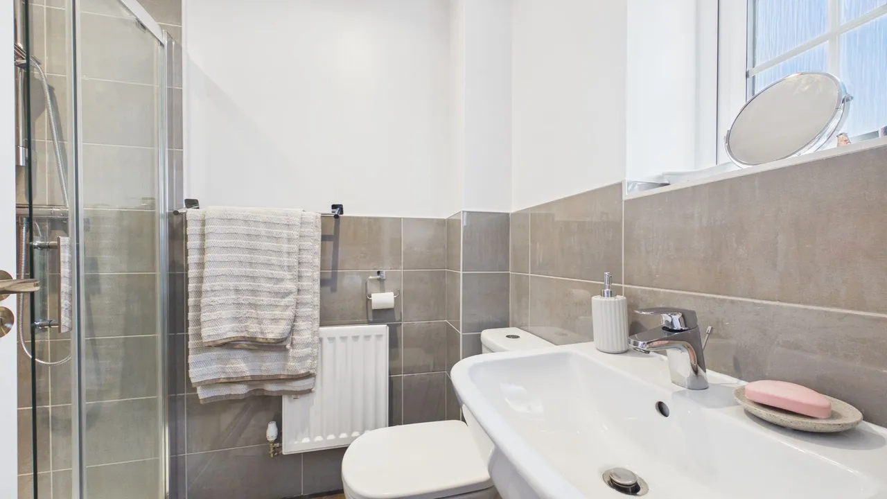Brewton Drive, DEEPING ST JAMES, PE6, photo 12