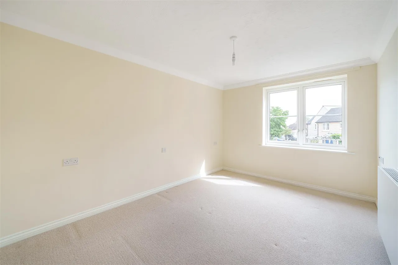 Somerford Road, Cirencester, GL7, photo 7
