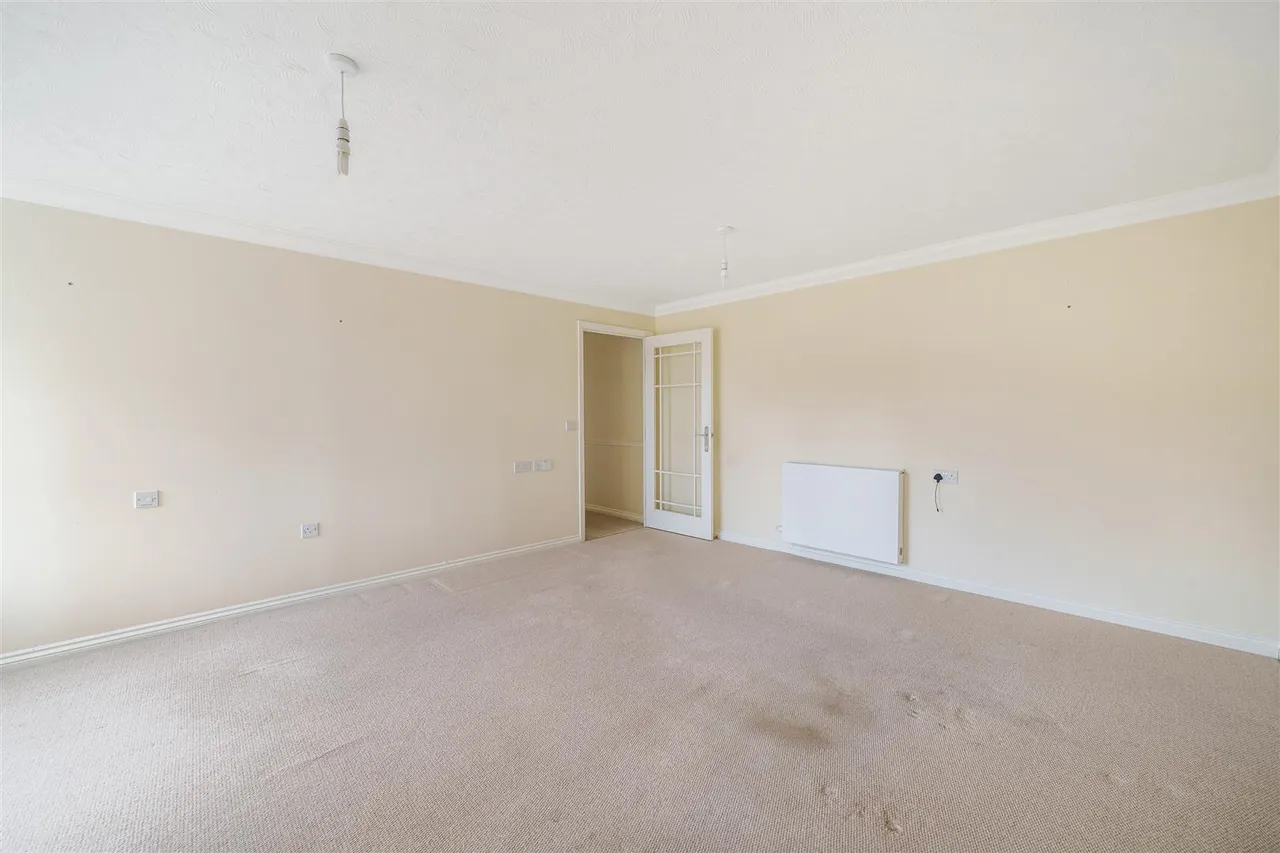 Somerford Road, Cirencester, GL7, photo 4