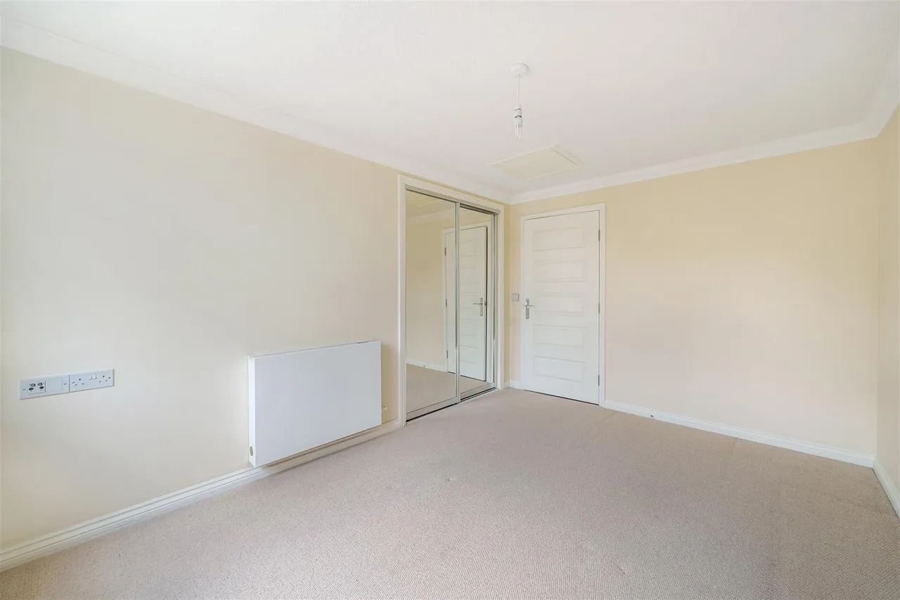 Somerford Road, Cirencester, GL7, photo 6