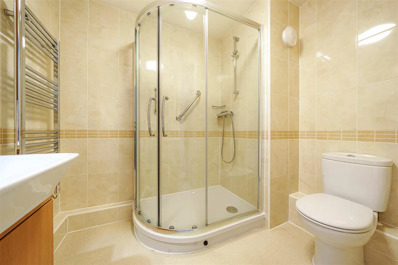 Somerford Road, Cirencester, GL7, photo 5