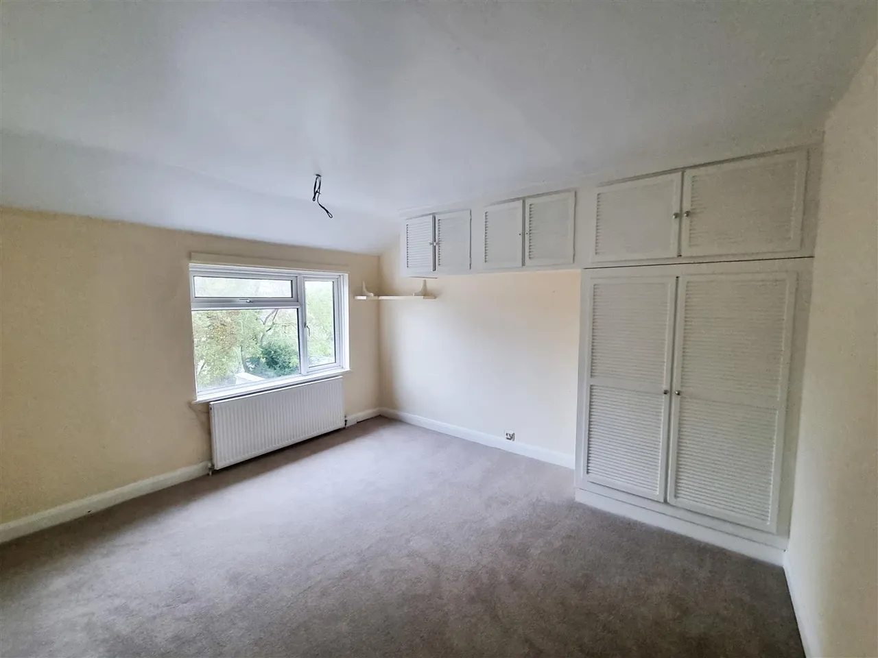 Pollards Hill North, London, SW16, photo 8