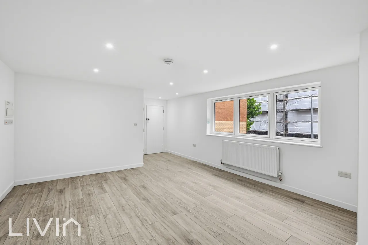 Scarbrook Road, Croydon, CR0, photo 8