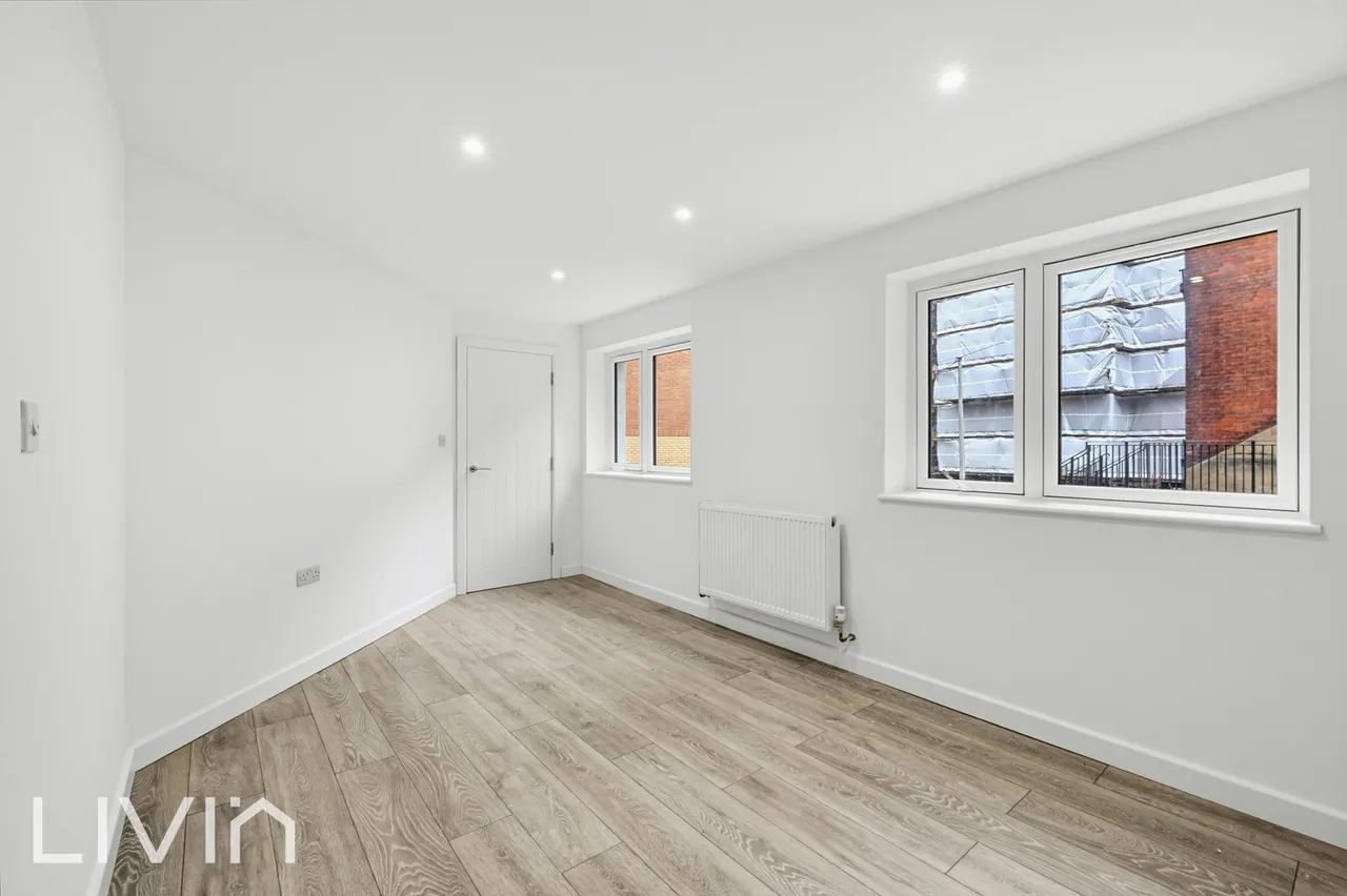 Scarbrook Road, Croydon, CR0, photo 6