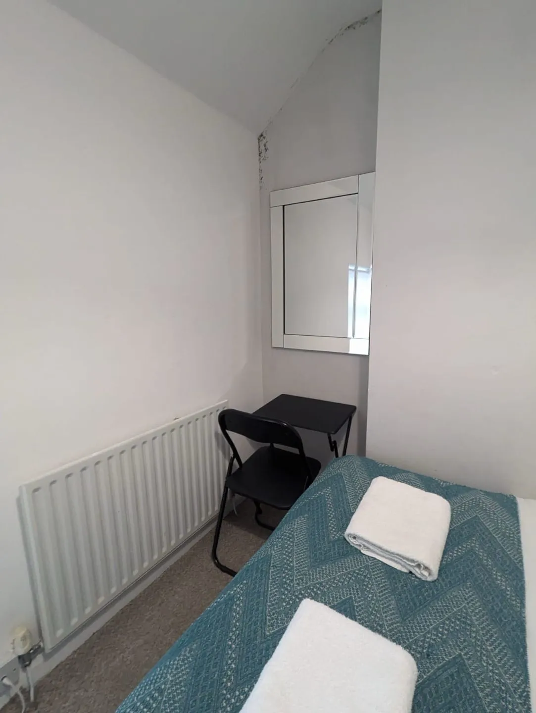 Stanhope Road, South Shields, NE33, photo 6
