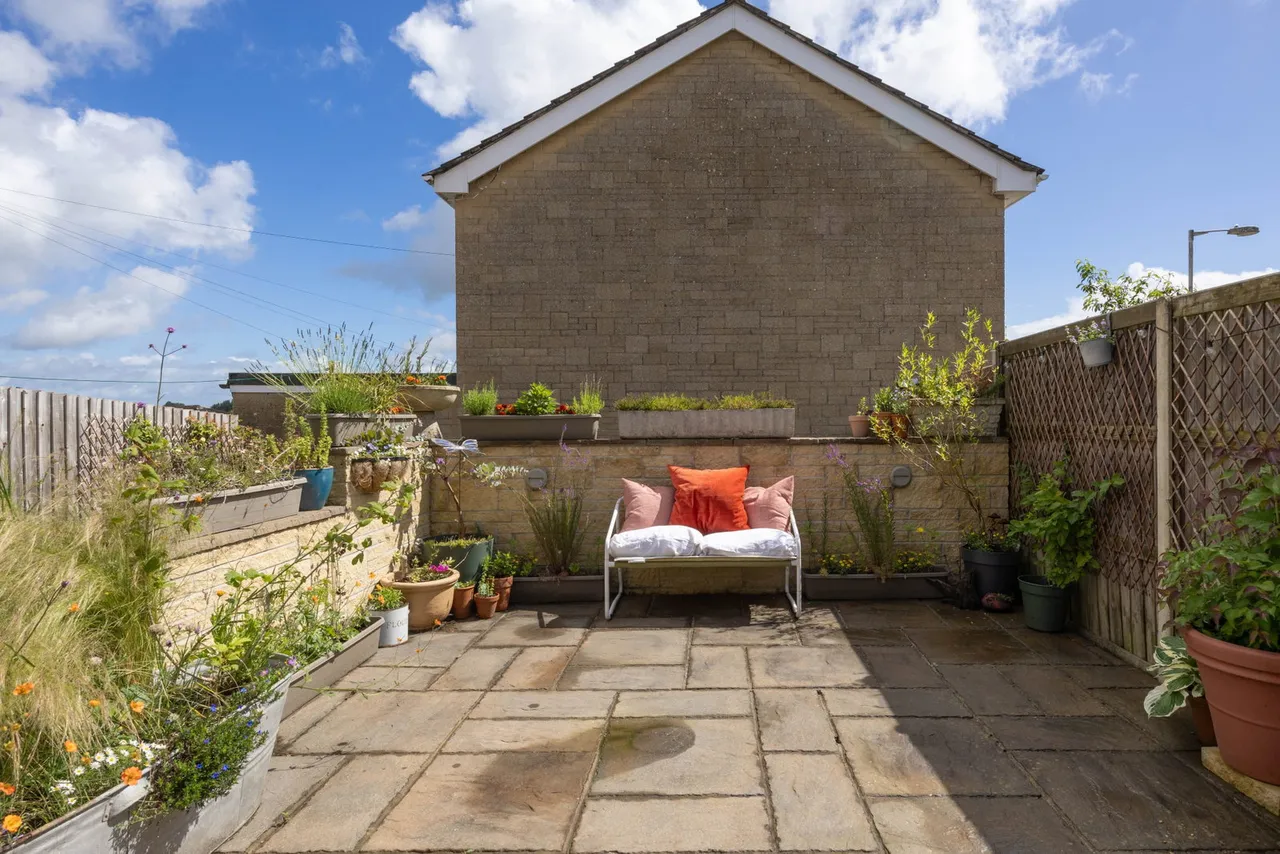 The Mint, Frome, BA11, photo 47