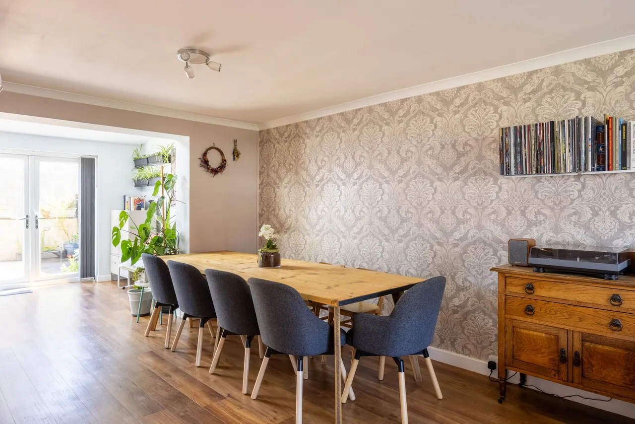 The Mint, Frome, BA11, photo 8