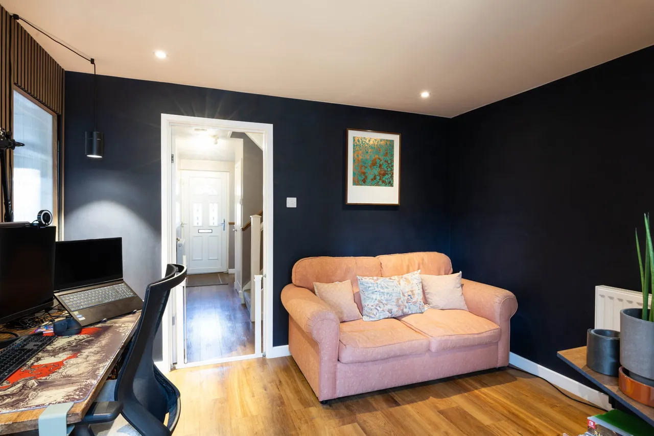 The Mint, Frome, BA11, photo 35
