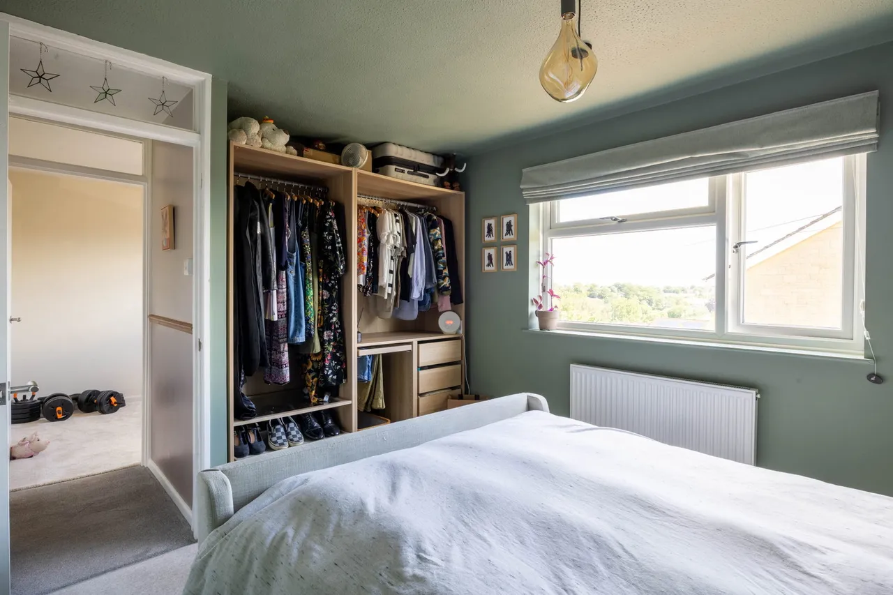 The Mint, Frome, BA11, photo 39