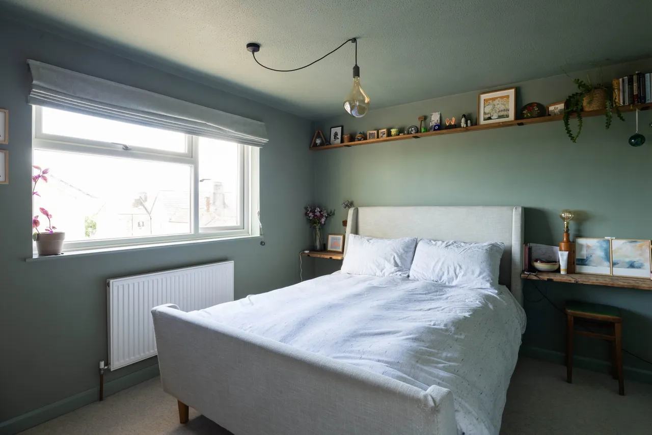 The Mint, Frome, BA11, photo 14