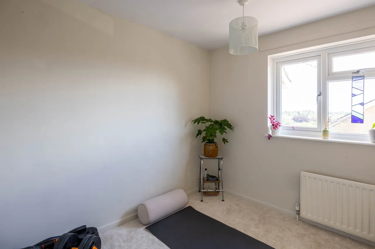 The Mint, Frome, BA11, photo 17
