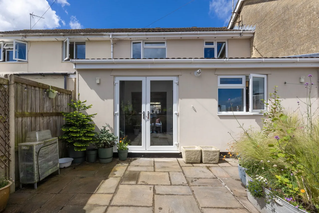 The Mint, Frome, BA11, photo 21