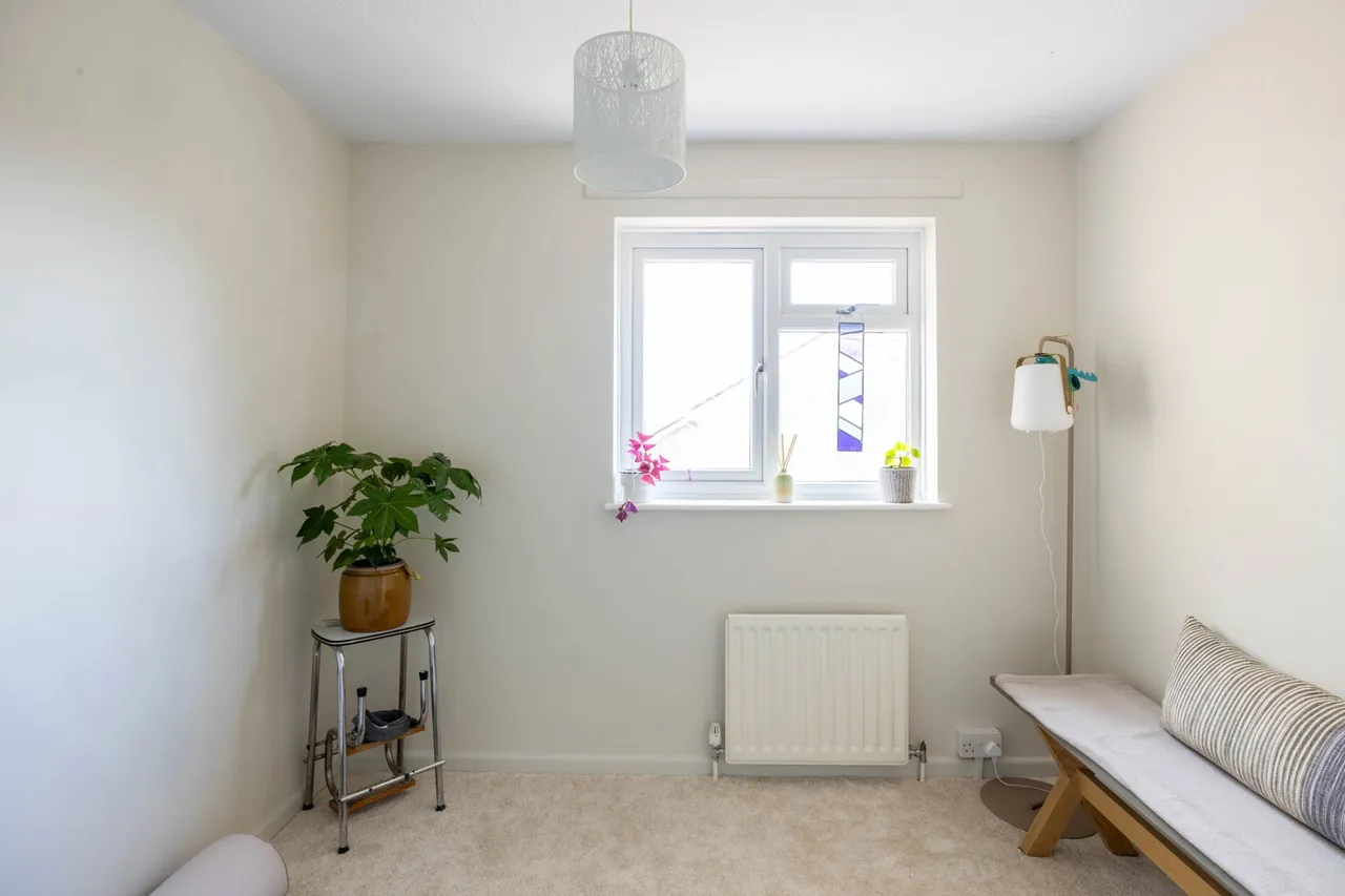 The Mint, Frome, BA11, photo 42