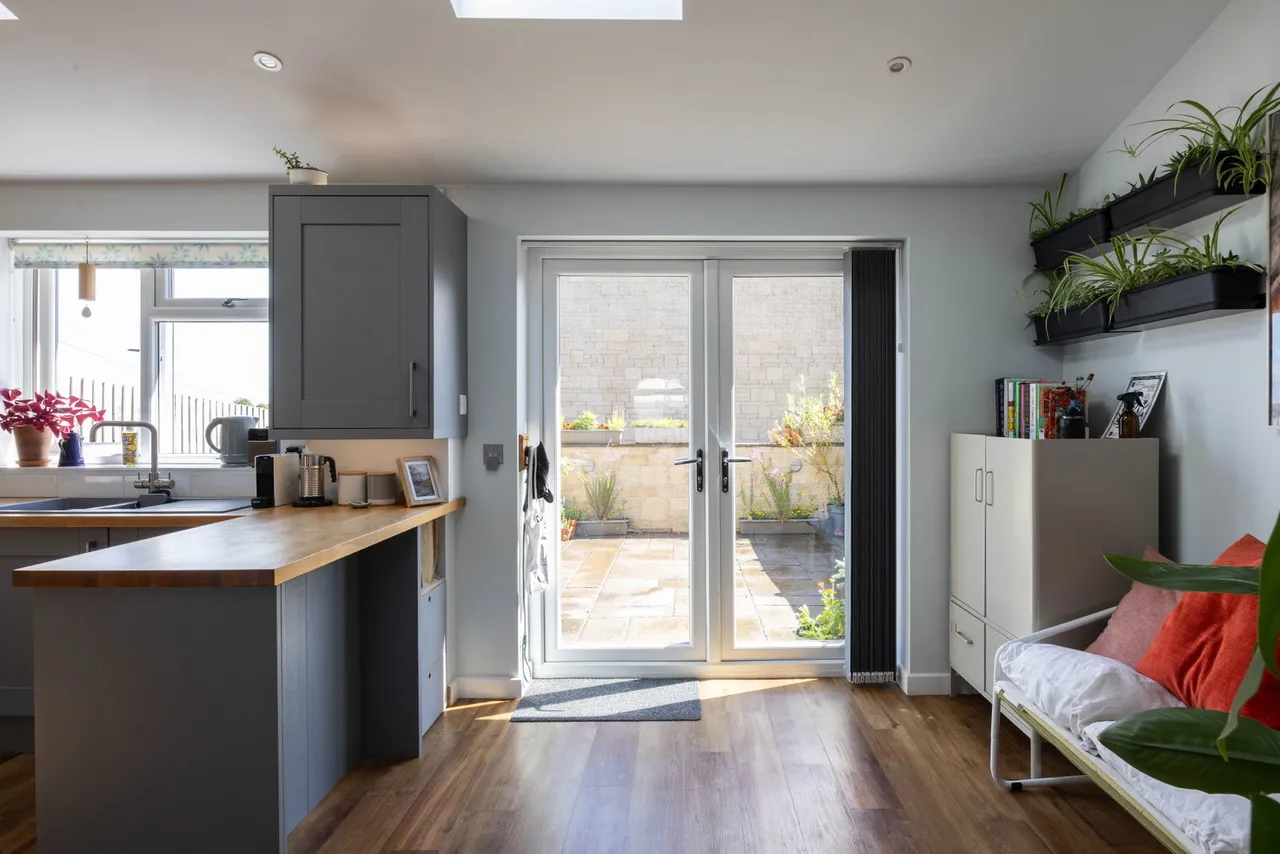 The Mint, Frome, BA11, photo 6