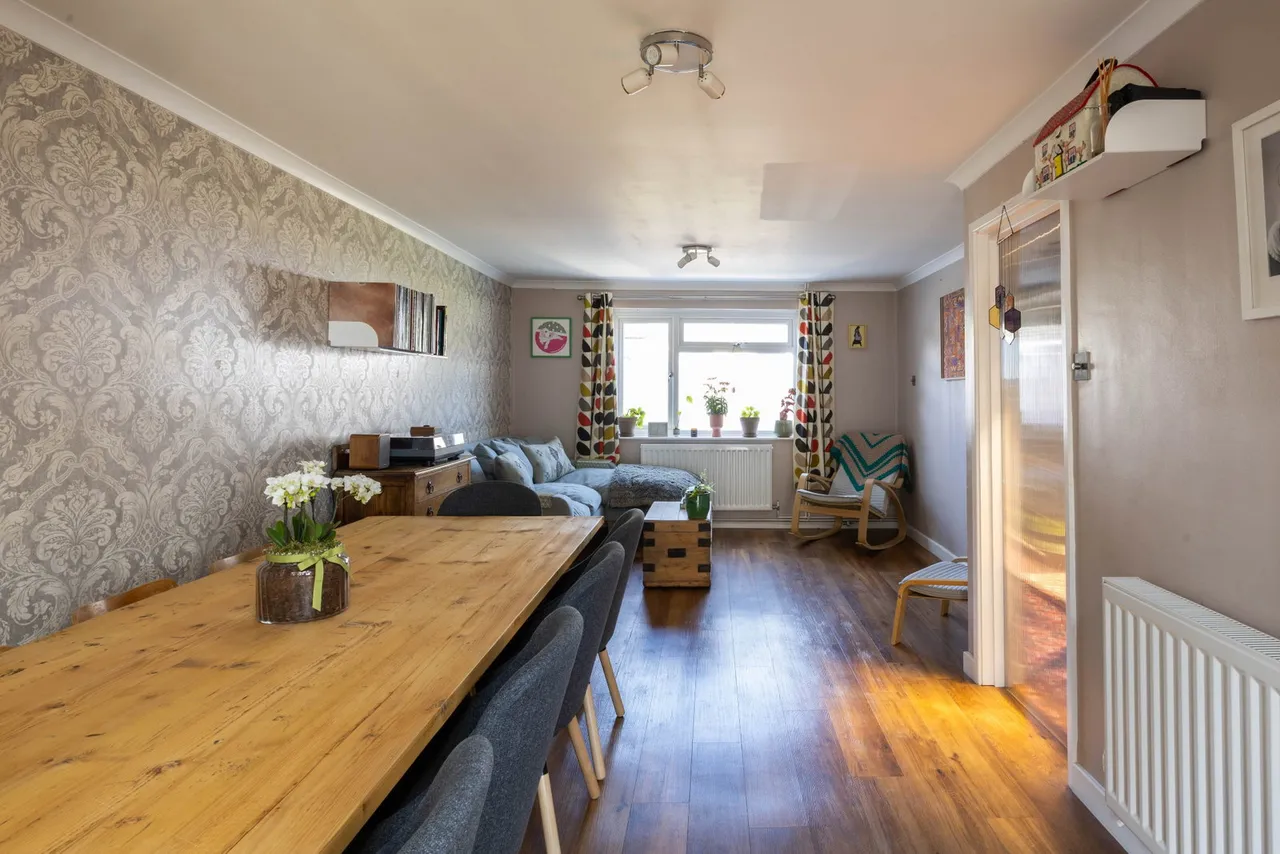 The Mint, Frome, BA11, photo 9