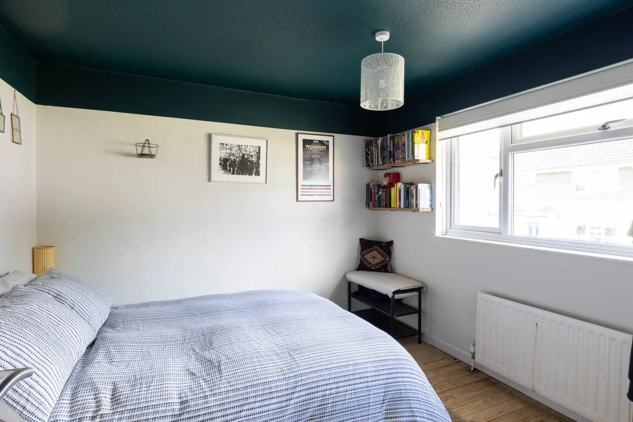 The Mint, Frome, BA11, photo 16