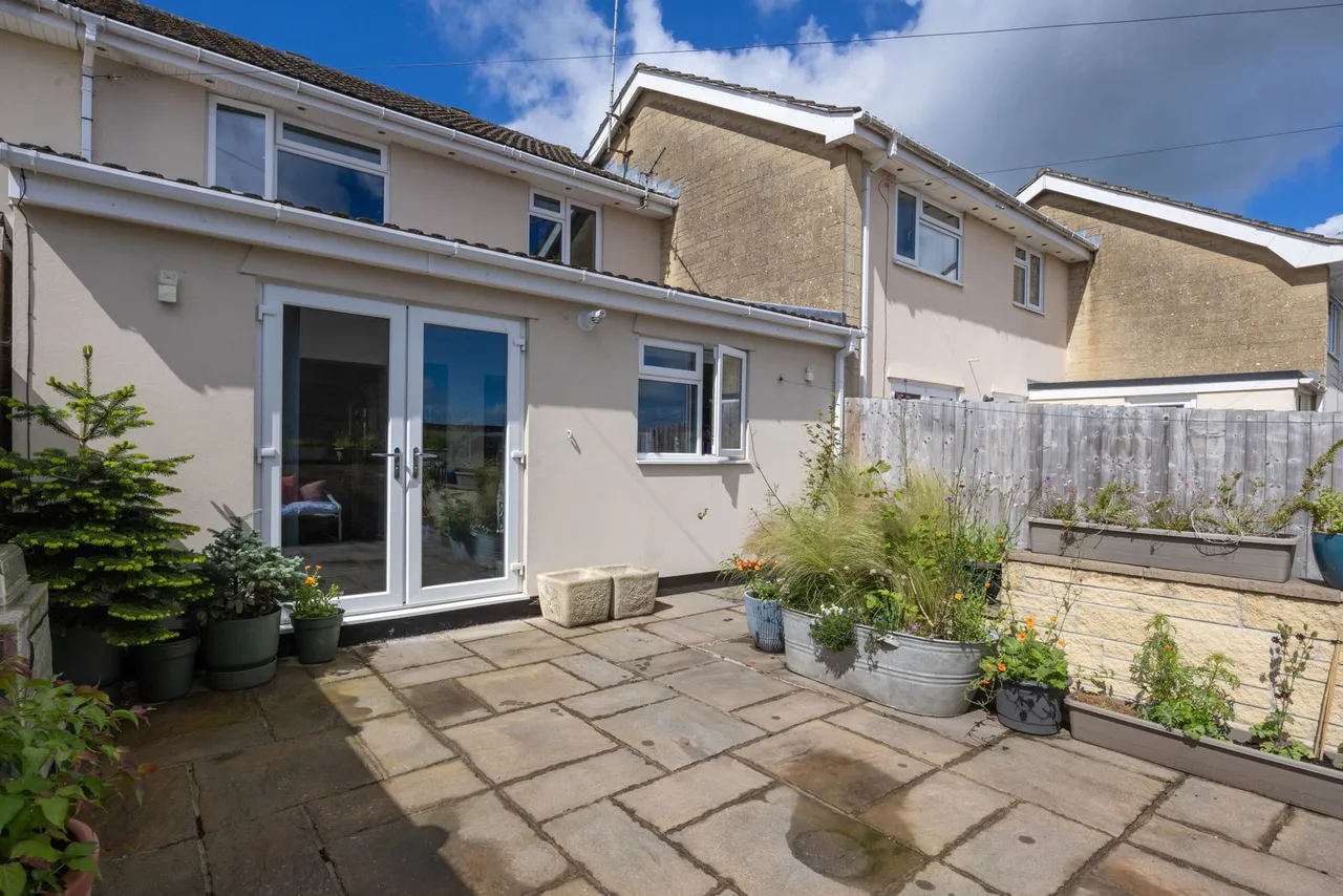 The Mint, Frome, BA11, photo 22