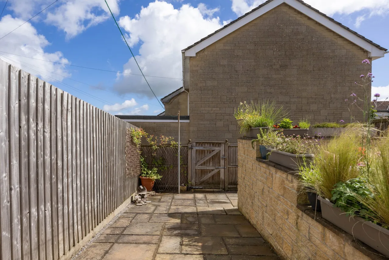 The Mint, Frome, BA11, photo 48