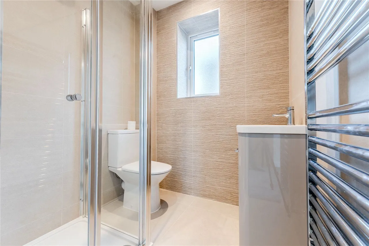 Outwood Lane, Horsforth, LS18, photo 7