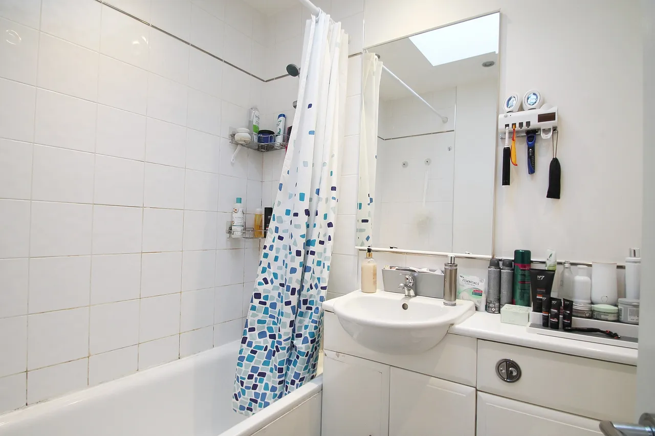 College Road, Harrow, HA1, photo 4