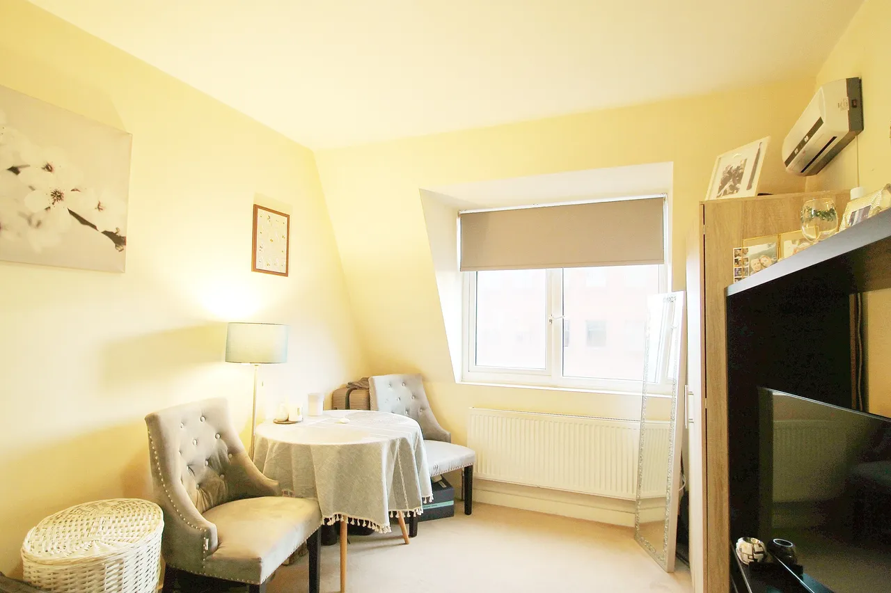 College Road, Harrow, HA1, photo 3