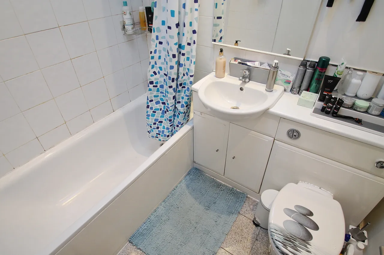 College Road, Harrow, HA1, photo 6