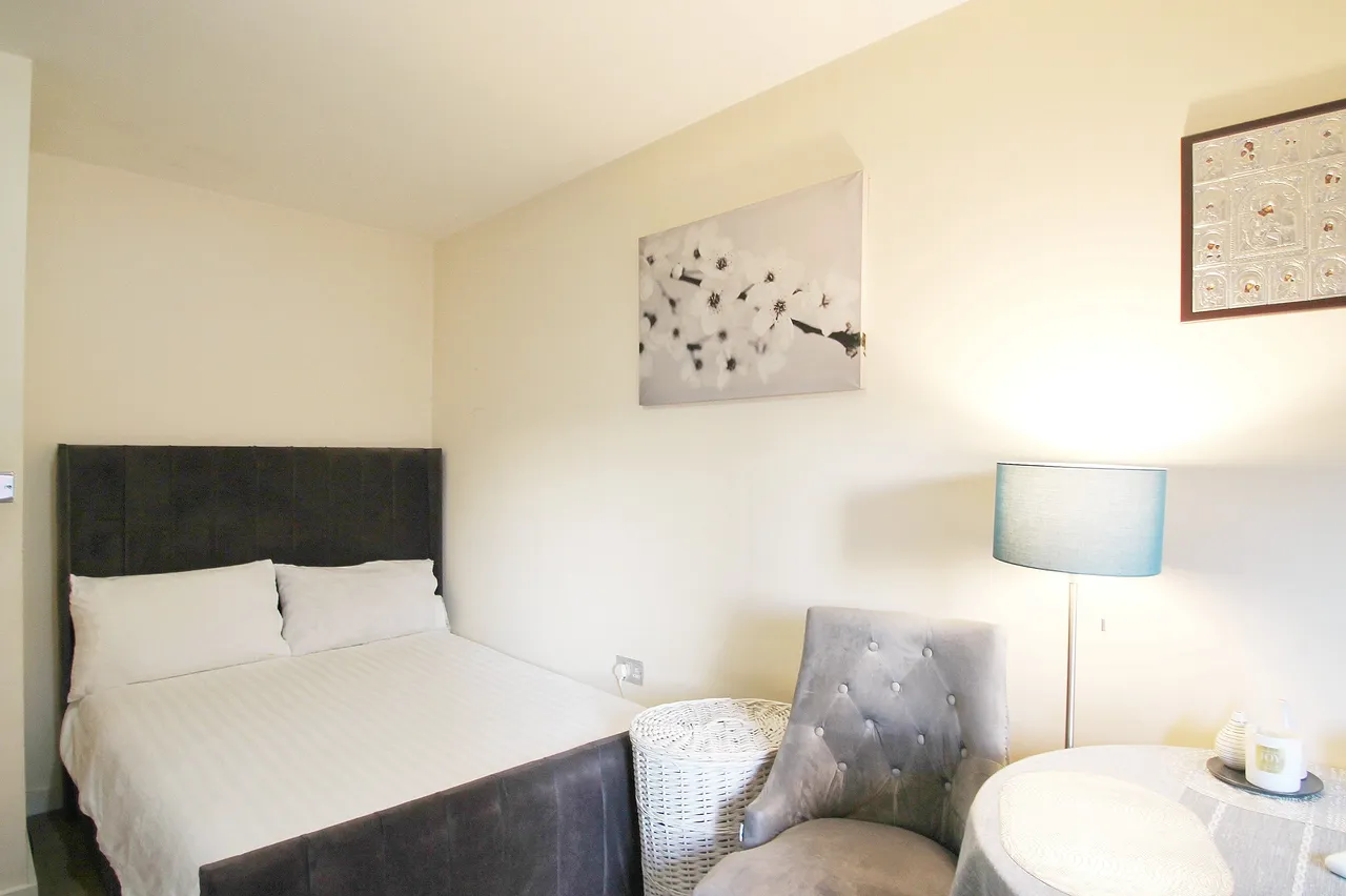 College Road, Harrow, HA1, photo 5