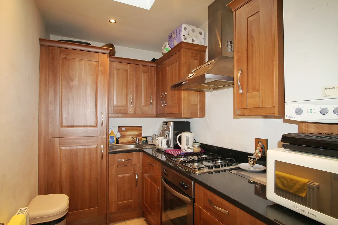 College Road, Harrow, HA1, photo 2