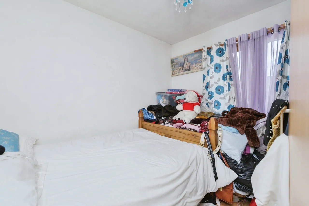 Tunstall Crescent, Humberstone, LE4, photo 13