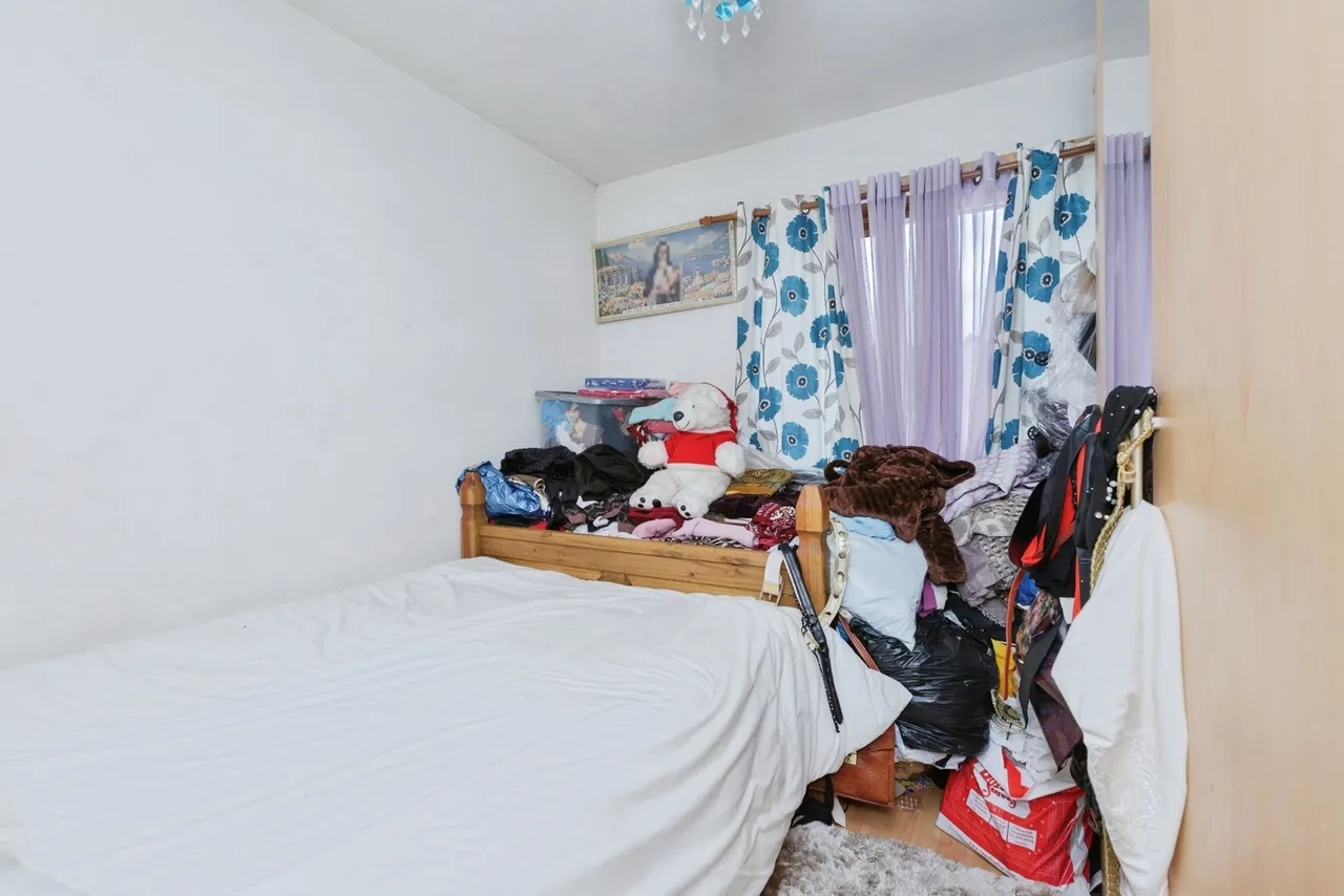 Tunstall Crescent, Humberstone, LE4, photo 14