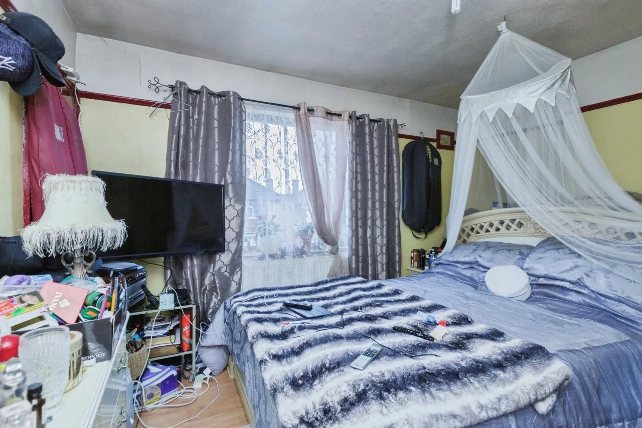 Tunstall Crescent, Humberstone, LE4, photo 10