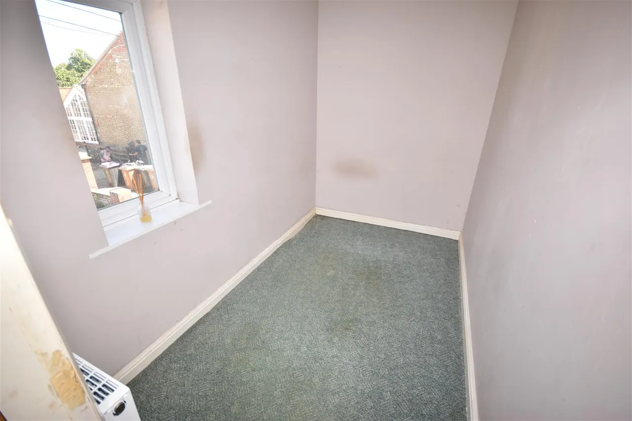 Holme Lane, Ruskington, Sleaford, photo 12
