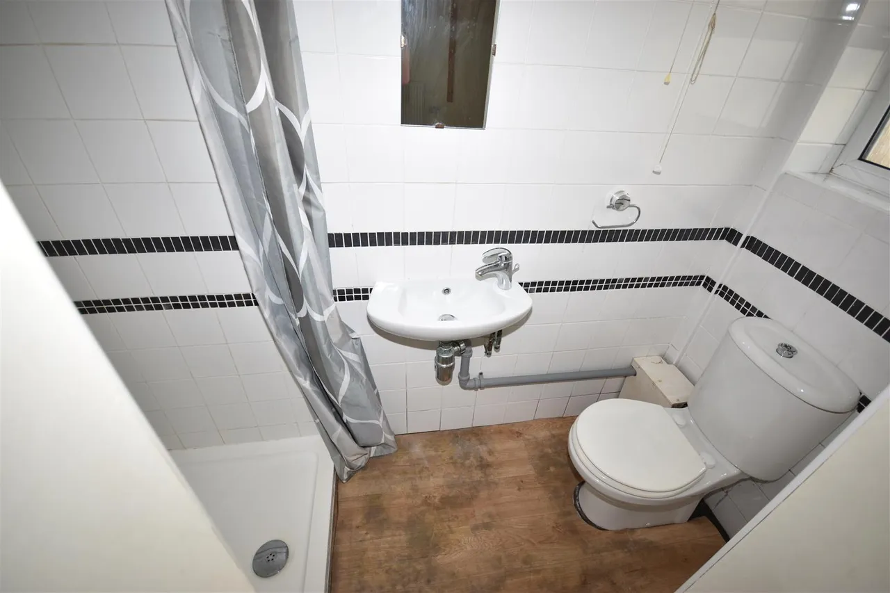 Holme Lane, Ruskington, Sleaford, photo 8