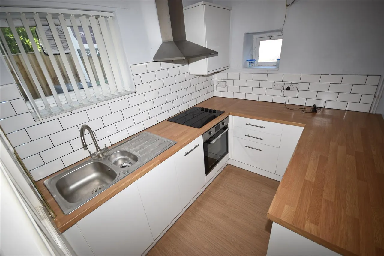 Holme Lane, Ruskington, Sleaford, photo 5