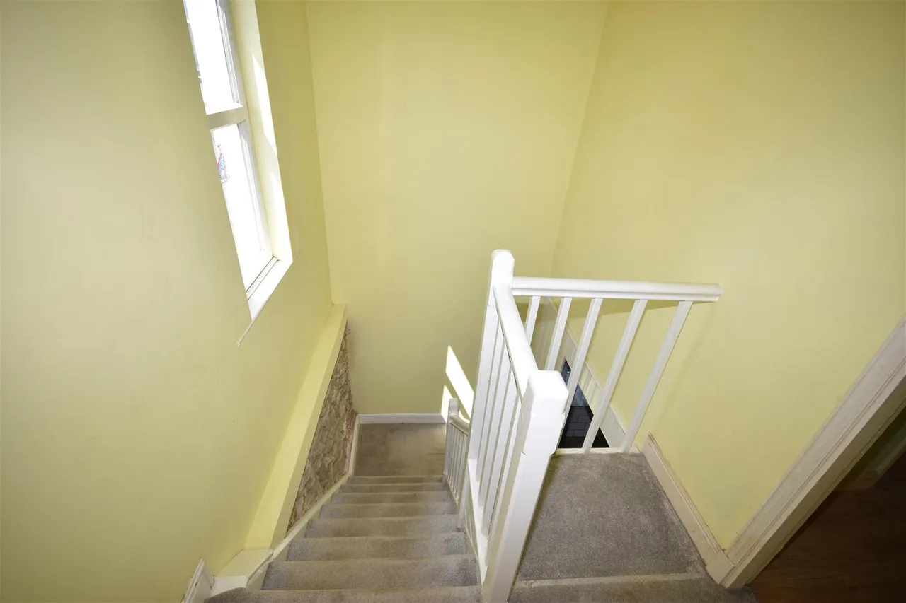 Holme Lane, Ruskington, Sleaford, photo 9