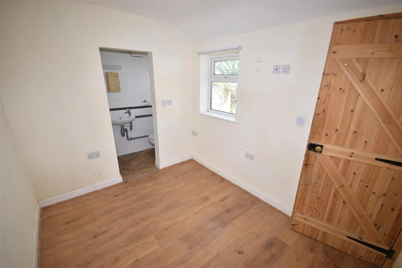 Holme Lane, Ruskington, Sleaford, photo 7