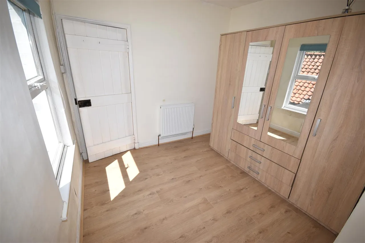 Holme Lane, Ruskington, Sleaford, photo 10
