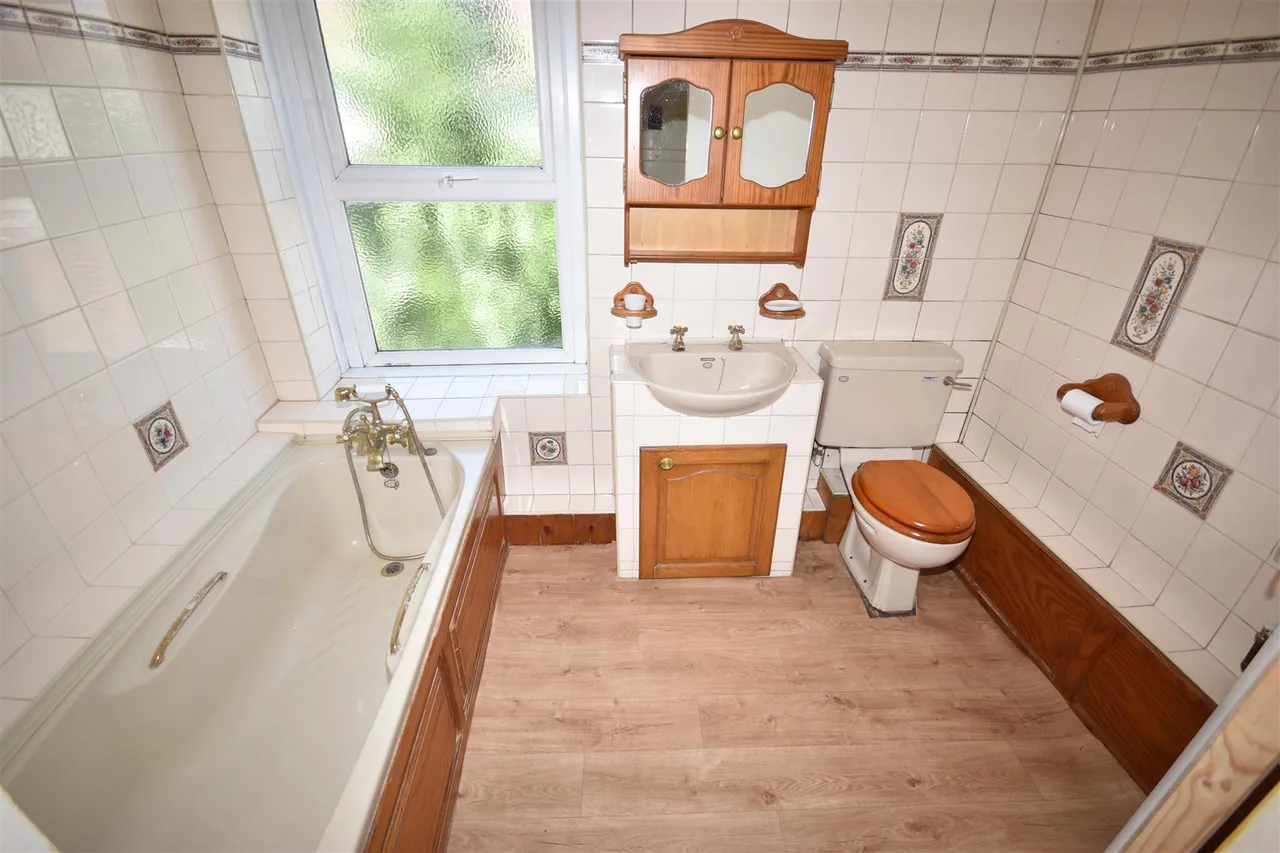 Holme Lane, Ruskington, Sleaford, photo 11