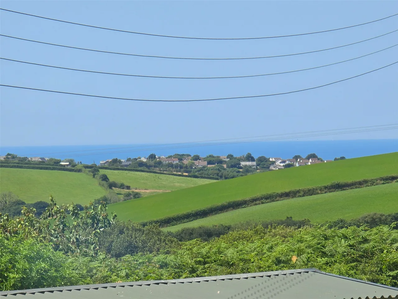 St. Gennys, Bude, EX23, photo 14
