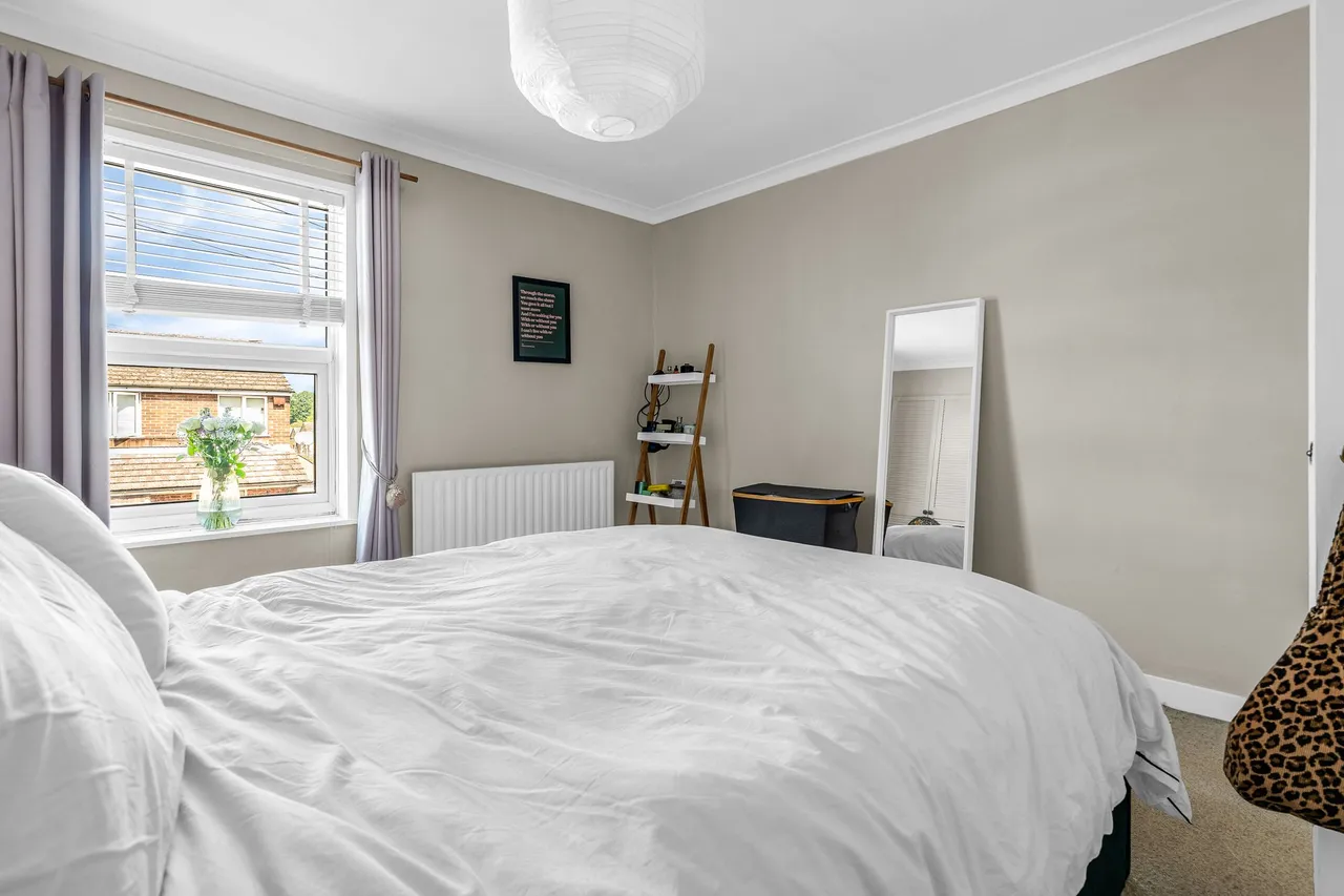 Musley Hill, Ware, SG12, photo 14