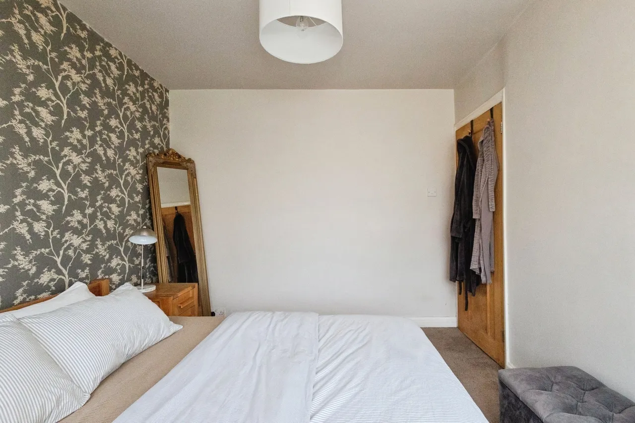 Shawdene Road, Northenden, M22, photo 13