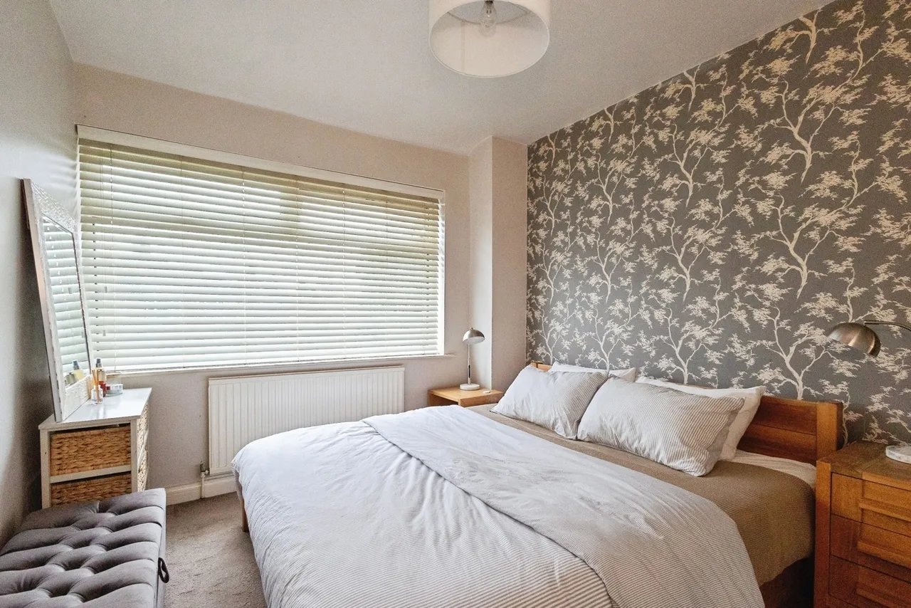 Shawdene Road, Northenden, M22, photo 12