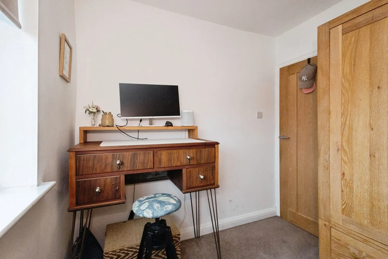 Shawdene Road, Northenden, M22, photo 16
