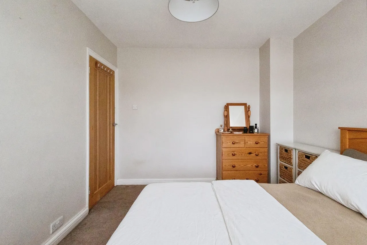 Shawdene Road, Northenden, M22, photo 15