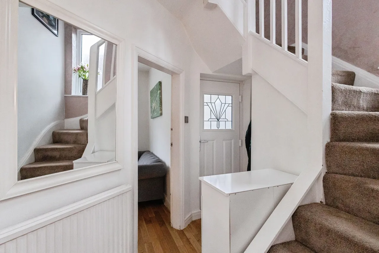 Shawdene Road, Northenden, M22, photo 20