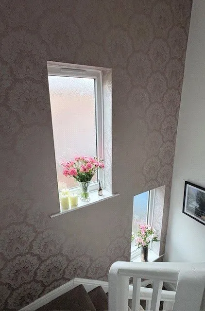 Shawdene Road, Northenden, M22, photo 22