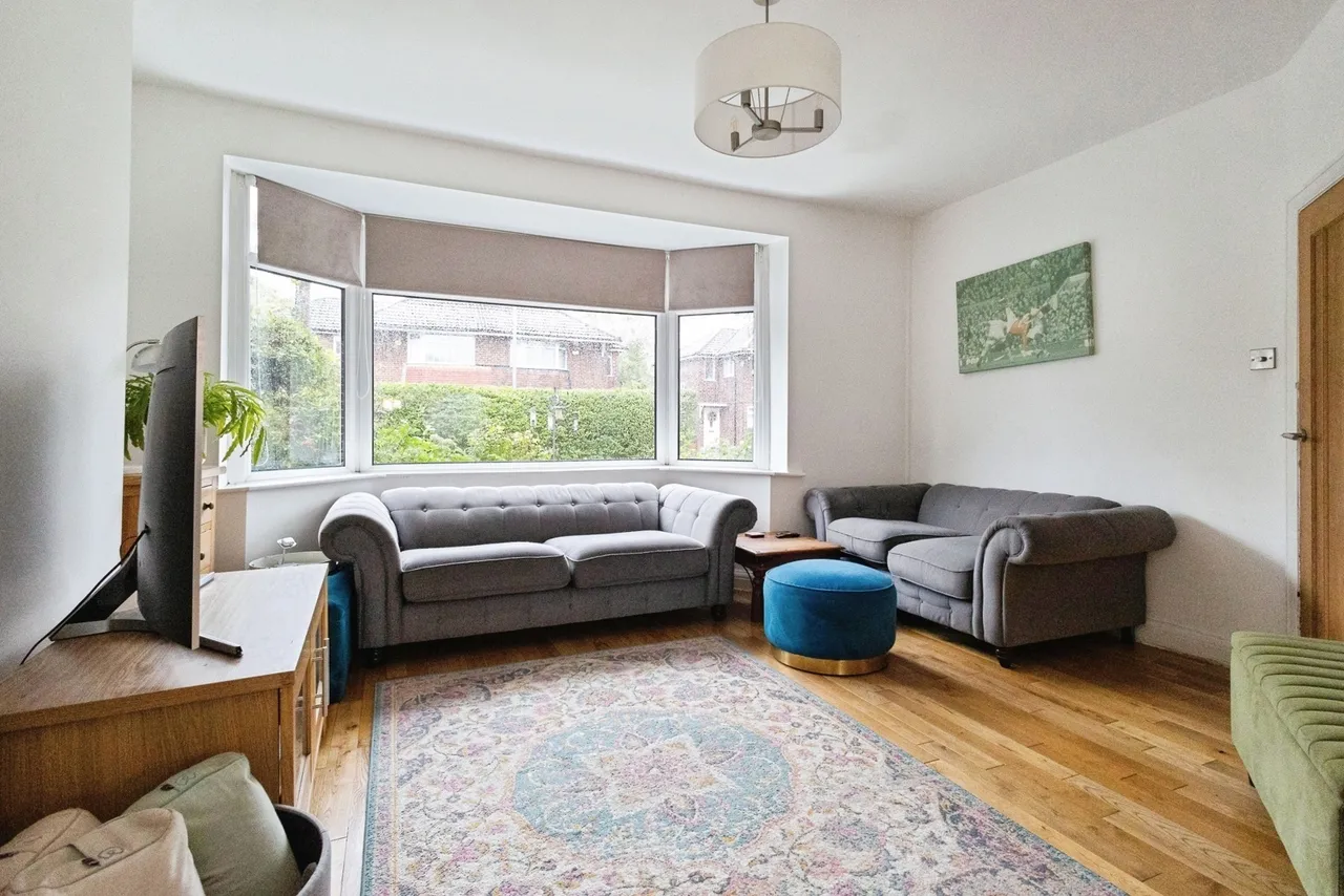 Shawdene Road, Northenden, M22, photo 6