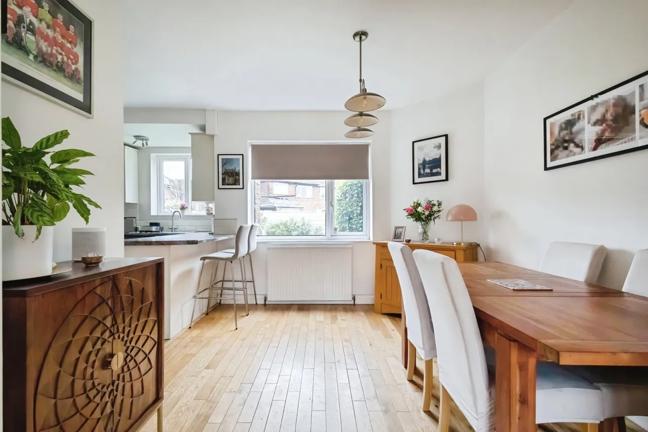 Shawdene Road, Northenden, M22, photo 8