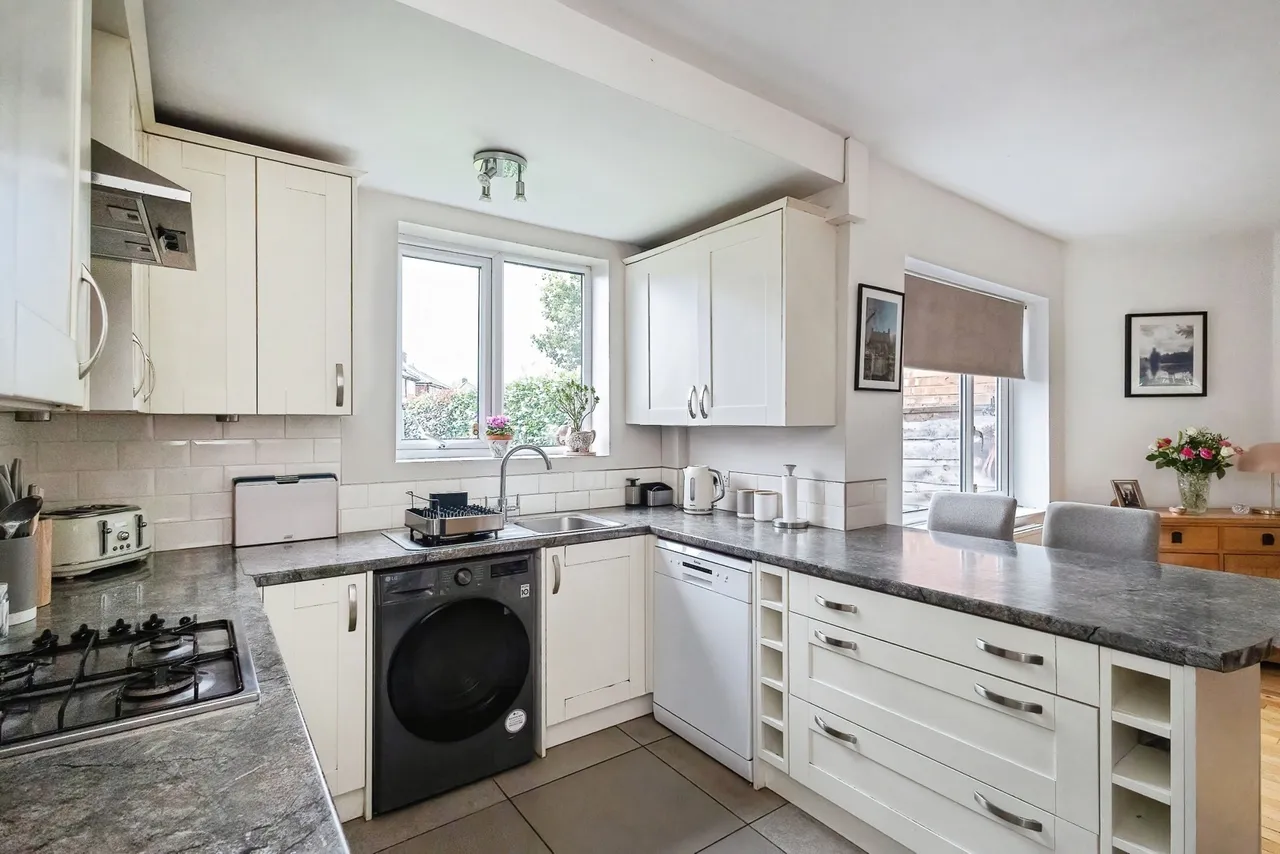 Shawdene Road, Northenden, M22, photo 11